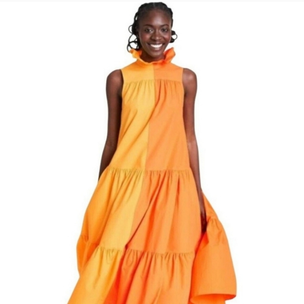 Christopher John Rogers for Target NWT